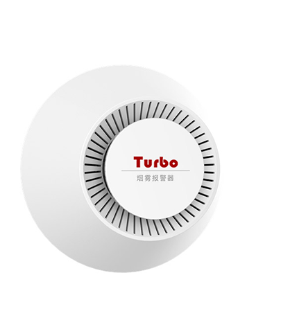 JTY-GD-TCN2010獨立式光電感煙火災(zāi)探測報警器